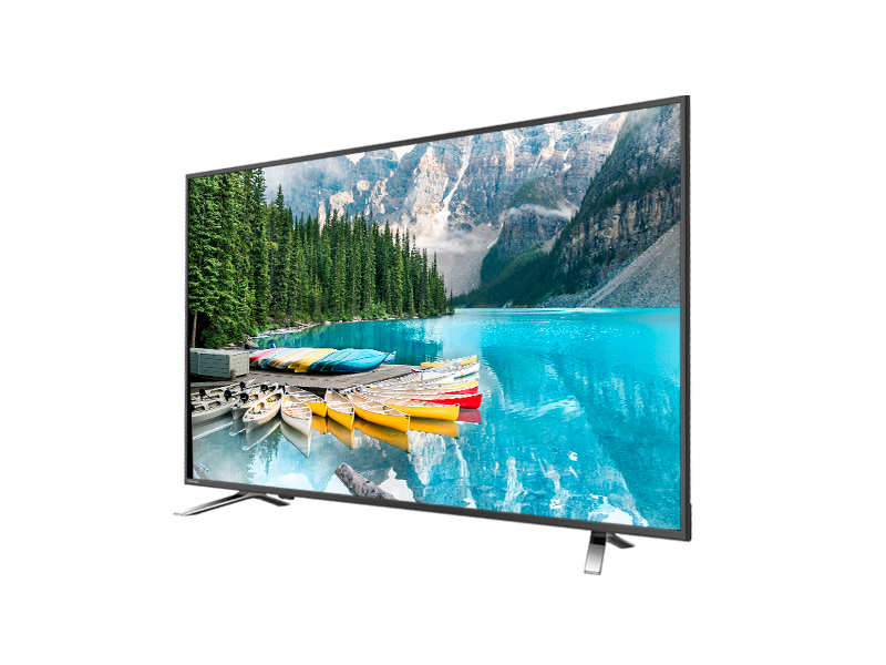 Телевизор toshiba 43c350le. Телевизор 4k 43